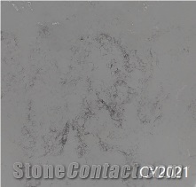 Good Quality Good Choice Artificial Quartz Stone