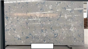 High Quality Aritificial Quartz Stone Slabs