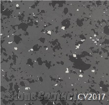 High Quality Artificial Quartz Stone Hot Sale