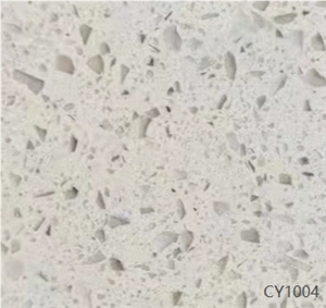 Hot Sale High Quality Artificial Quartz Stone