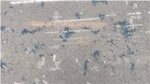 Quartz Stone Artificial Stone Slabs Good Quality
