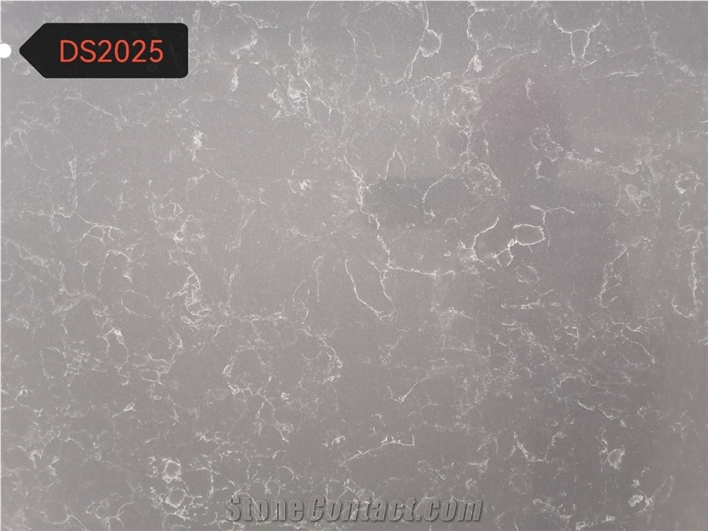 Very Nice Artificial Quartz Slabs&Tile In Good Quality
