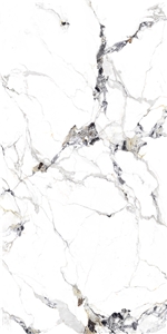 1600*2800MM GLOSSY PTEK PHILIPPE PORCELAIN SLAB