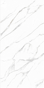 1600*3200MM GLOSSY DOLOMITE PORCELAIN