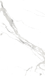 1600*3200MM GLOSSY VICTORIA PORCELAIN