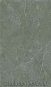 1600*3200MM GLOSSY WINDHAM GREY SINTERED STONE SLA B