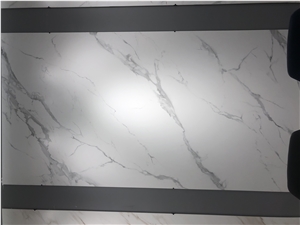 1600*3200MM YINCHUAN GLOSSY/MATT PORCELAIN SLAB