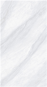 700*1300MMTEXTURE SURFACE CONFIDANT PORCELAIN SLAB