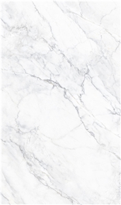 800*1400MM TEXTURE SURFACE VINCI PORCELAIN SLAB