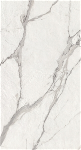 800*2000MM TEXTURE SURFACE PORCELAIN SLAB