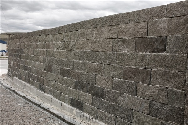 Basalt Slabs,Basalt Tiles,Basalt Wall Tiles,Basalt Floor