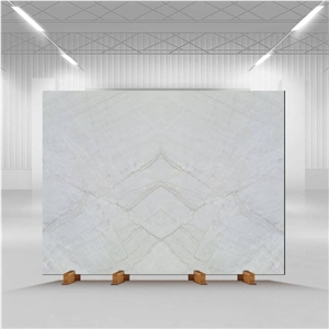 Azzurra Bay Quartzite Slabs