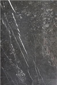 Grey Marble Slabs, Tiles