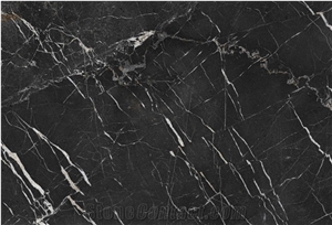 Arotco Black Marble