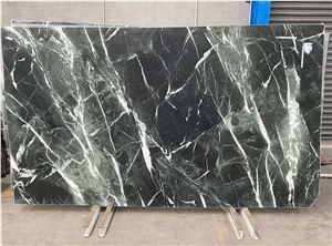 Veria Green Marble Tiles & Slabs