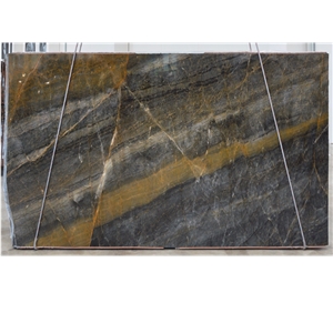 Opera Blue Marble Slabs