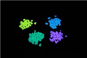 Glow Stone