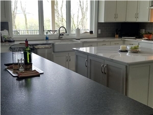Cambria Quartz And Natural Stone Kitchen Countertops