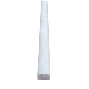 Crema Nouva Marble Pencil Liner