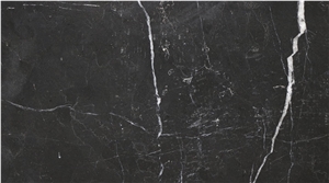 Marmol Negro Queretaro, Queretaro Black Marble