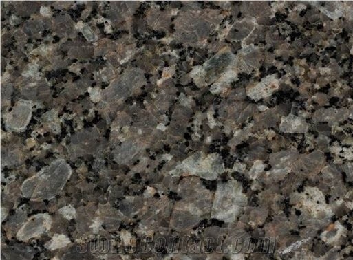 Platinum Grey Granite Tiles & Slabs- Gris Platino Granite