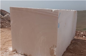 Beige Marble HRS Block