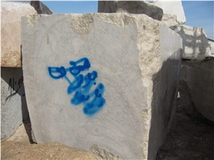 Grey Marble DIP ‌‌‌Blocks