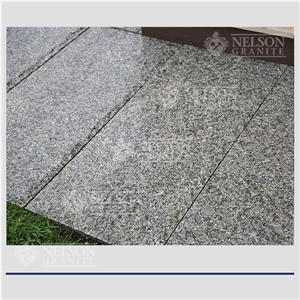 Pine Green Granite Pavers, Paving Stone