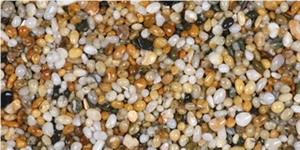 Gravels, Pebble Stone, River Stone, Beach Stone