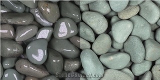 Gravels, Pebble Stone, River Stone, Beach Stone