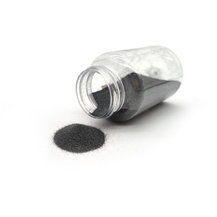 Factory Supply F16-F220 Black Silicon Carbide Grits