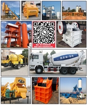 Efficiency 100T/H Mobile Construct  Lime Stone Crusher Plant