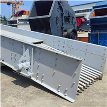 Mortar Mixing Machine