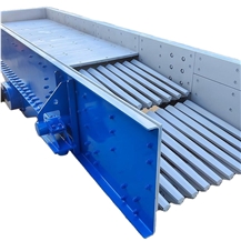 Mortar Mixing Machine