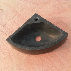 Bluestone Vessel Sinks Manufacturers And Factory