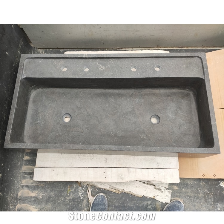 Bluestone Vessel Sinks Manufacturers And Factory