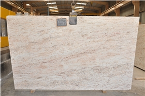 Shivakasi Granite Tiles & Slabs