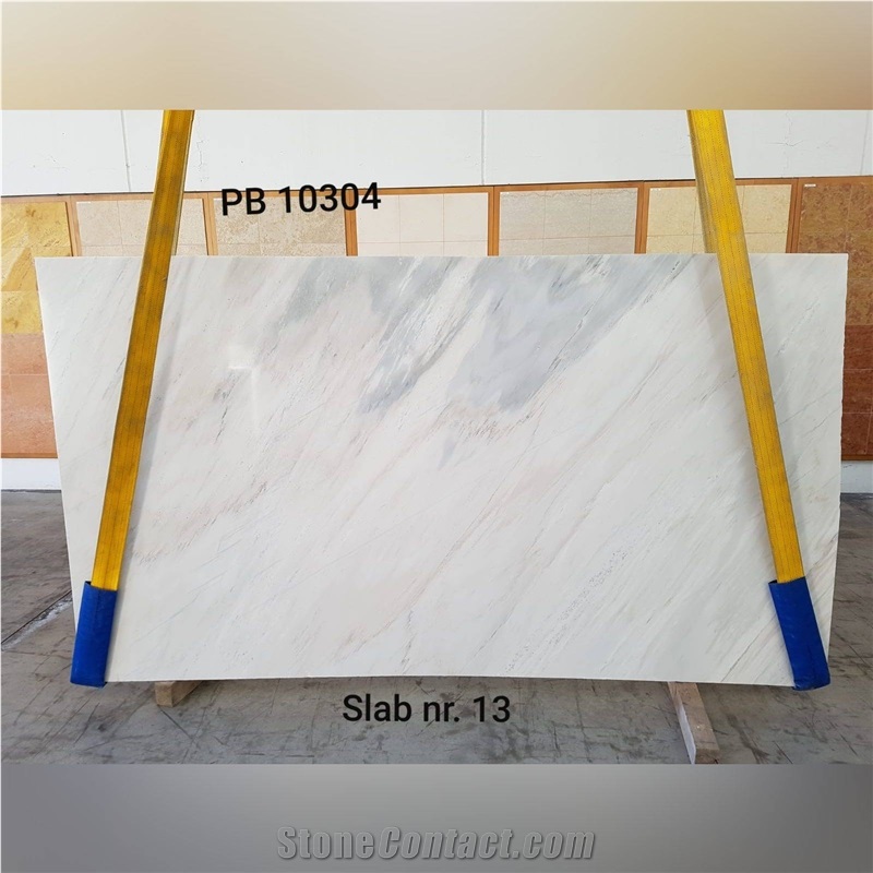 Palissandro Classico Marble Slabs PB10304