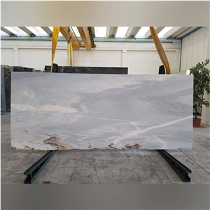 Palissandro Reale Marble Slabs PB10447