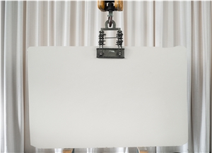 Lymra Limestone Slabs - Cremo Bello Slabs