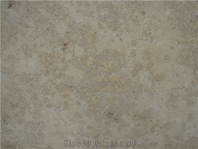 Limestone Grey Beige Mixed Color For Wall