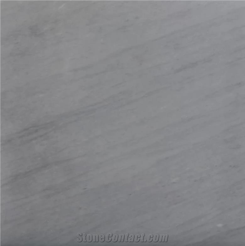 Bardiglio Imperiale Marble Tiles & Slabs