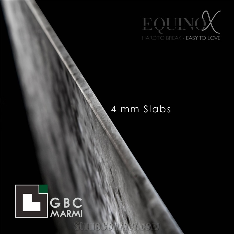 Equinox Marble Slabs