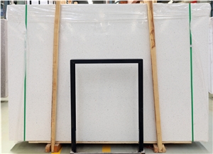 Artificial Cheap Price Inorganic Terrazzo Stone Tile