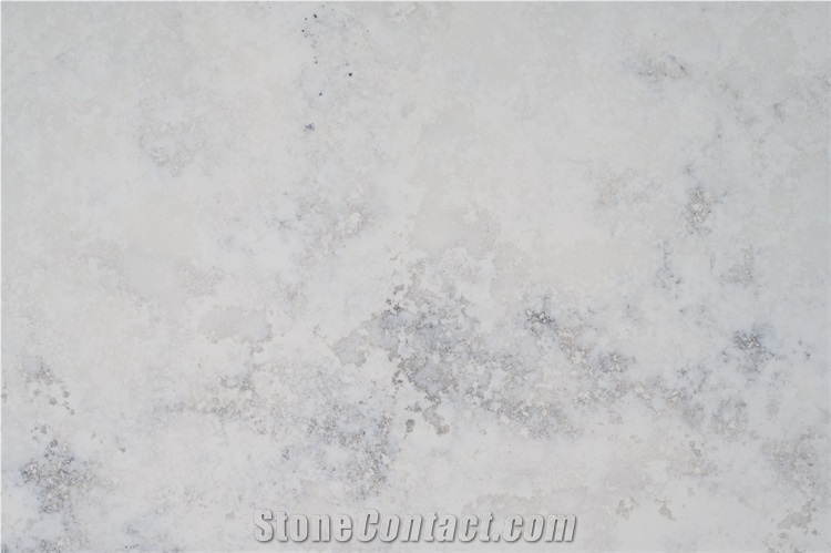 Artificial Quartz Balck Stone Slab Polished Surface