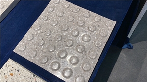 Decoration Home Wall Grind Slab Floor Price Terrazzo Tile