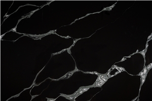 Engineered Stone Artificial Quartz Slab Solid Surface