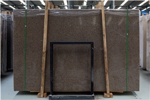 Hot Sale Top Quality Traditional Artificial Terrazzo Slabs