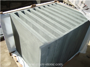 China Basalt/Grey/Machine Cut/Swimming Pool/Pool Coping/Tile