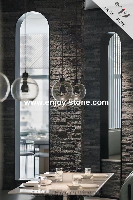 Cultured Stone,Ledger Panels,Wall Cladding Decoration